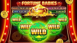 apk 177 red gaming welcome screen for Bangladesh mobile visitors