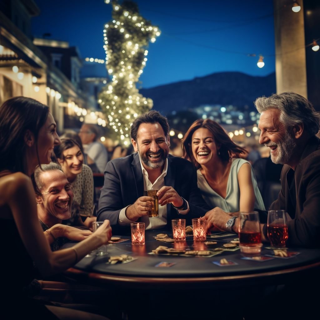 Account safety and privacy reminder panel for apk 177 adults