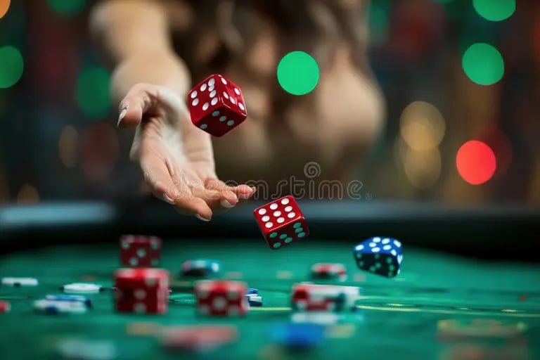 Responsible gaming budget and time limit reminder for Bangladesh adults