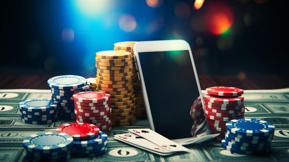 Privacy and responsible gaming reminders for Bangladesh Slots users