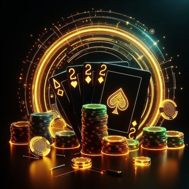 Privacy and responsible gaming reminders for apk 177 VIP members