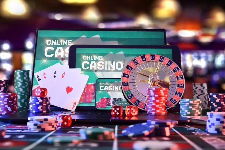 Privacy and responsible gaming reminders in a Bangladesh game lobby setting
