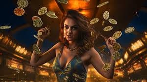 Sports and casino-style hub artwork for apk 177 Bangladesh adults