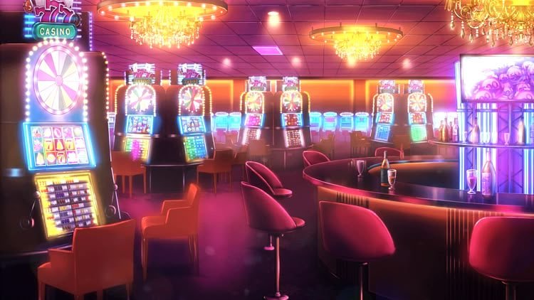 Responsible sports betting routine for apk 177 mobile visitors